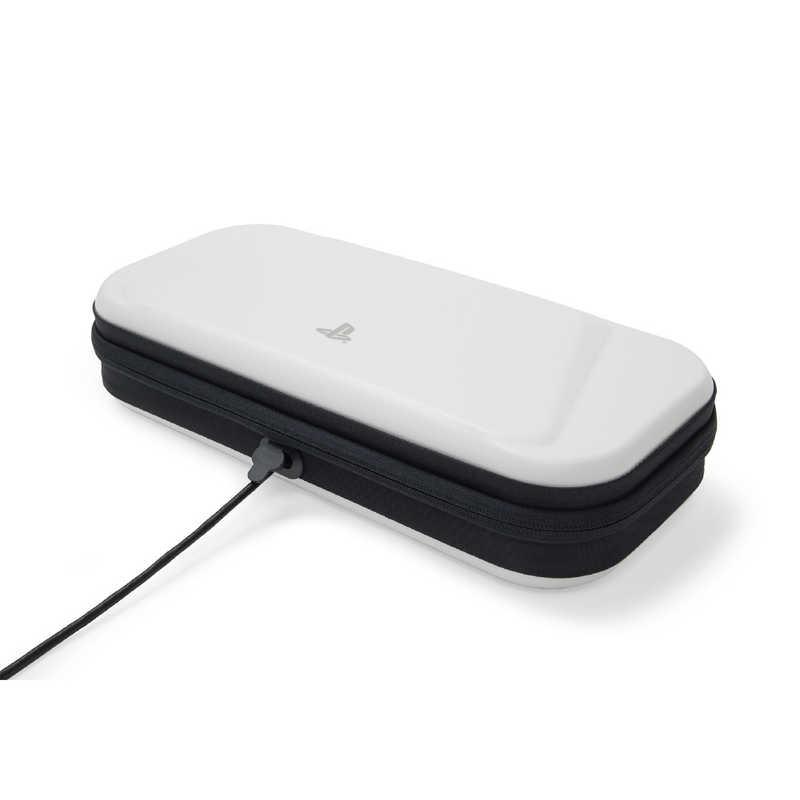 POWERA 保護ケース for PlayStation Portal リモートプレイヤー