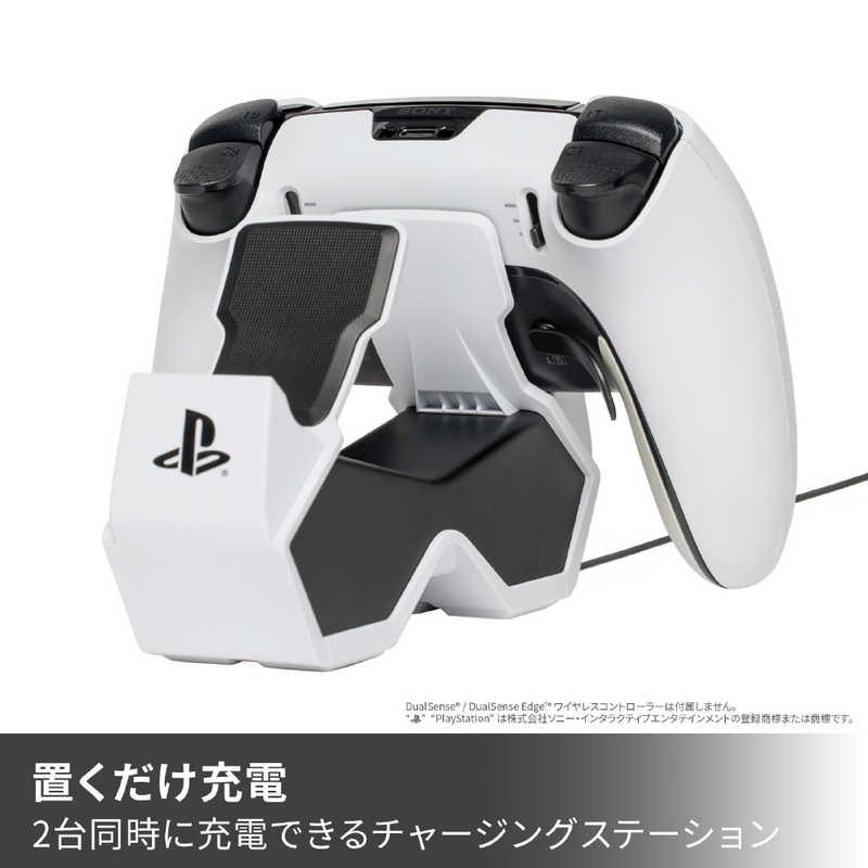 美品:3点セットDualSense Edge ワイヤレスコントローラー 純正】 DualSense Edge ワイヤレスコントローラー CFI-ZCP1J 【PS5