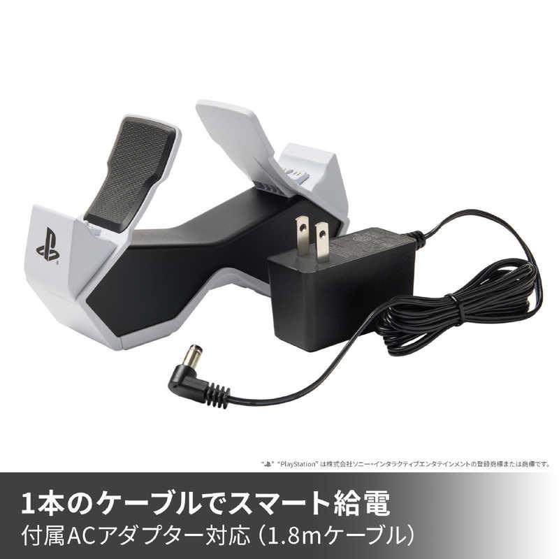 もつやん様専用 P エウレカセブン セル オートコントローラー付 【公式