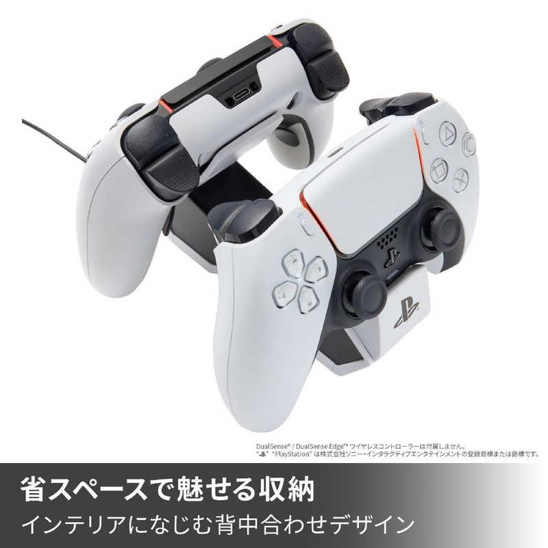 プレステスリーコントローラー二つ付き PS3 コントローラー ソフト 2つ付き 【公式通販】