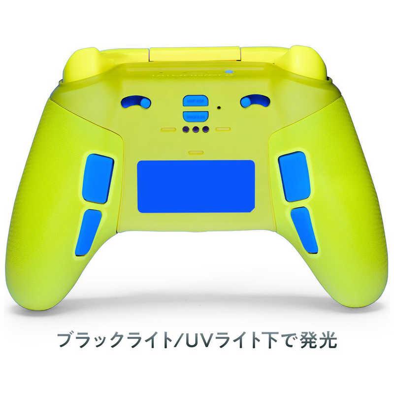 □即決□ スーパーファミコン用コントローラー x 200個 □1