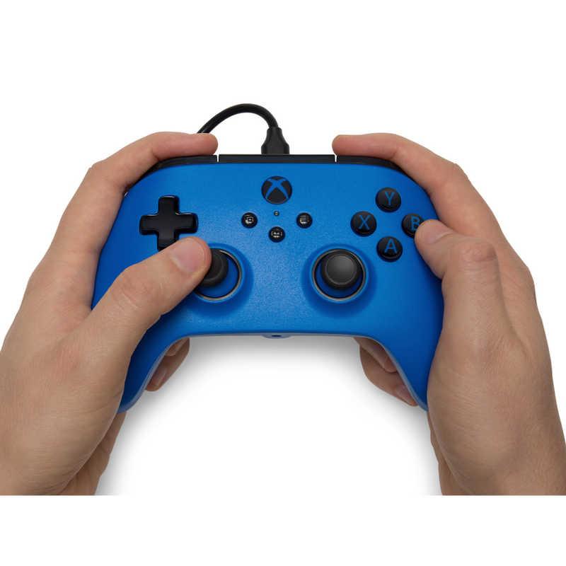 ゲームコントローラー eXtremeRate PS4コントローラーCUH-ZCT2 JDM-040/050/055用