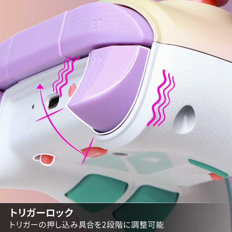 POWERA アドバンテージ・ワイヤレスコントローラー for Xbox Series X