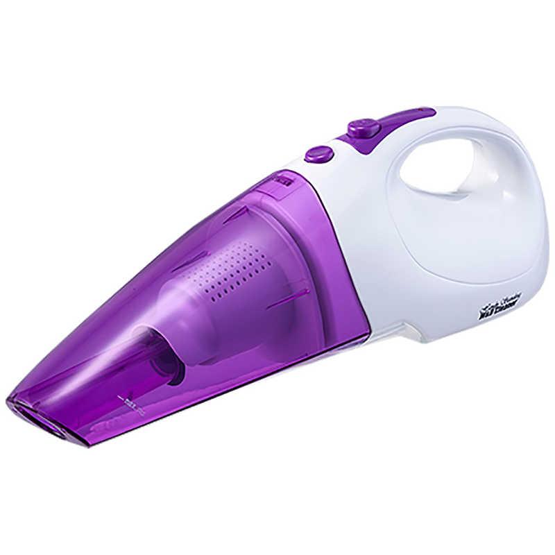フカイ工業 ハンディクリーナー FVC-919 : コジマYahoo!店 - 通販 