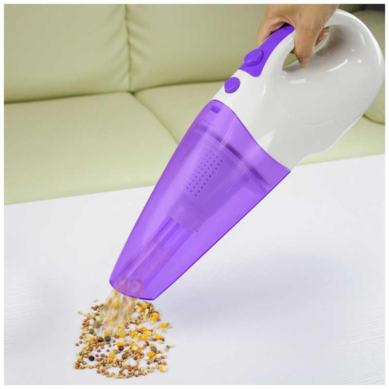 フカイ工業 ハンディクリーナー FVC-919 : コジマYahoo!店 - 通販 