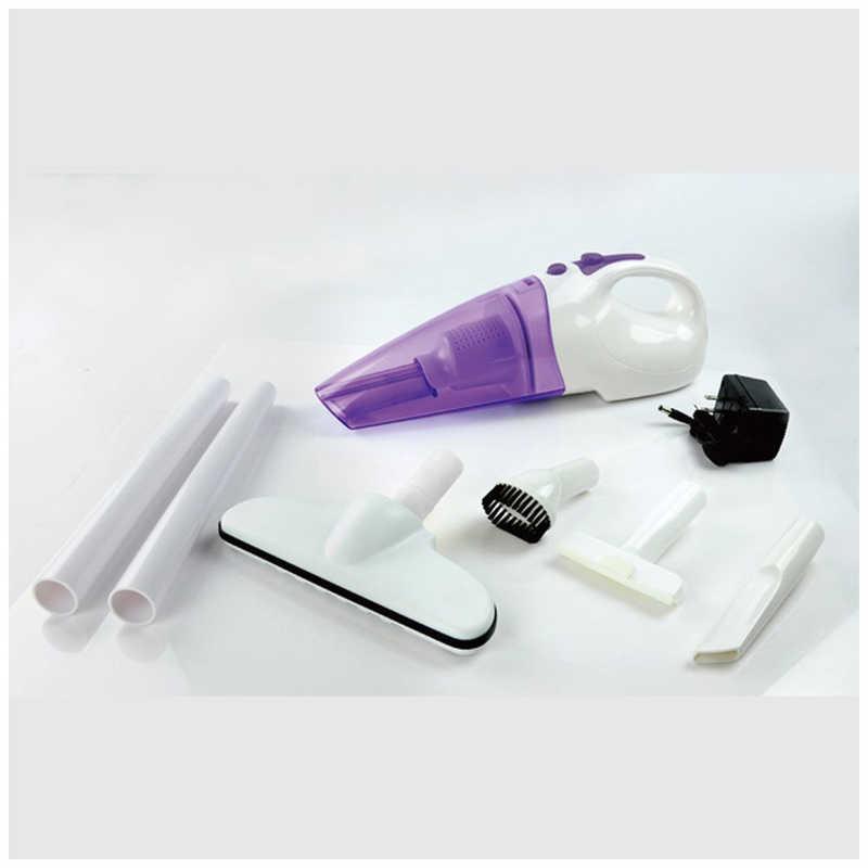 フカイ工業 ハンディクリーナー FVC-919 : コジマYahoo!店 - 通販 