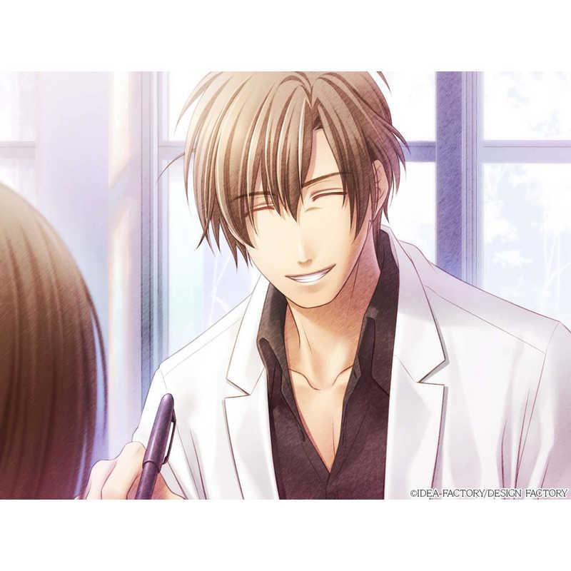 乙女ゲーム まとめ売り Switch ワンドオブフォーチュン 夏空の