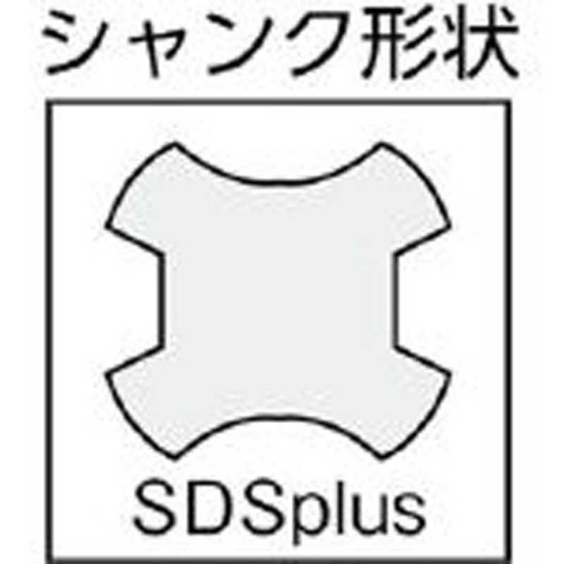 公式サイト公式サイトサンコーテクノ パワーSDS PWLタイプ PWL12.7×165P カメラアクセサリー ユニバーサル垂直l型クイックマウントデジタル一眼レフカメラ.擦り傷とに対する抵抗提供腐食.