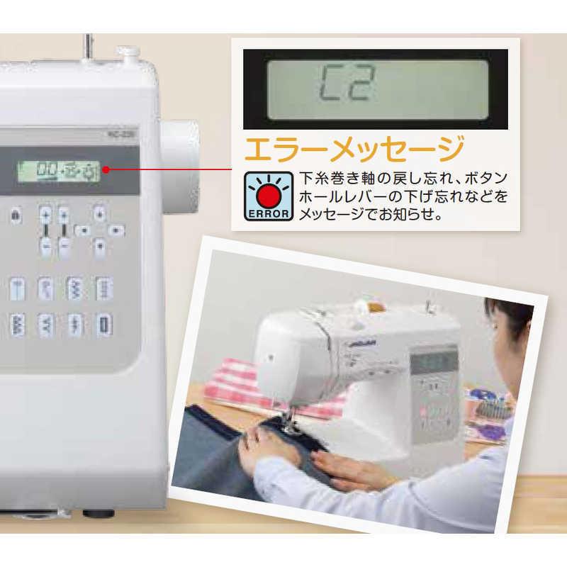 73 以上節約 ジャガー コンピュータミシン Kc2 Riosmauricio Com