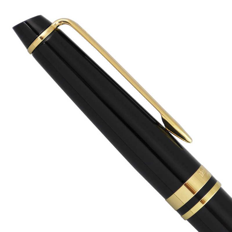 WATERMAN（ウォーターマン） [ボールペン]エキスパートエッセンシャル