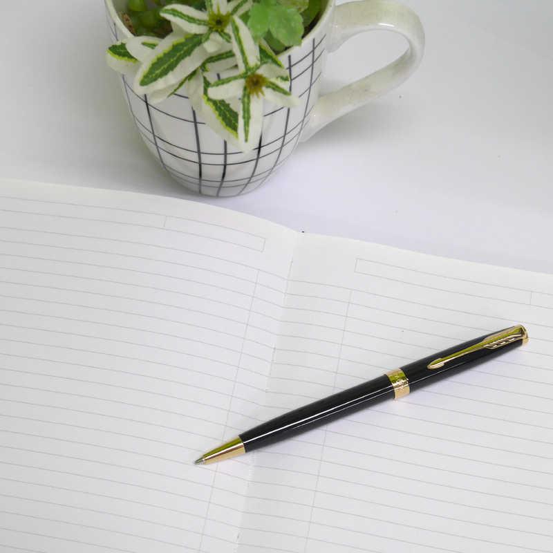 PARKER（パーカー） NEWソネット PKNSNTラックBKGTBP : コジマYahoo