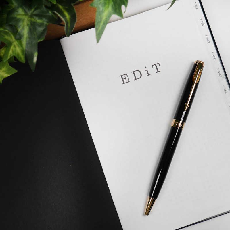 PARKER（パーカー） NEWソネット PKNSNTラックBKGTBP : コジマYahoo