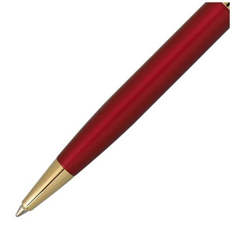 PARKER（パーカー） NEWソネット PKNSNTレッドGTBP : コジマYahoo