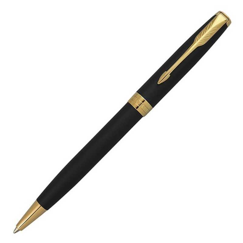 PARKER（パーカー） NEWソネット PKNSNTマットBKGTBP : コジマYahoo!店