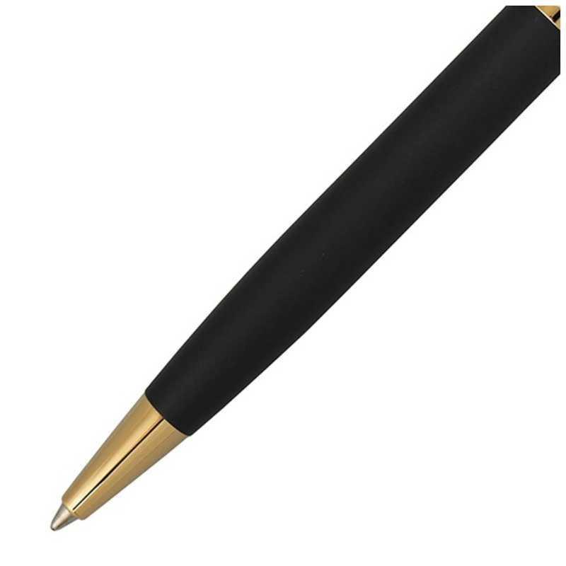 PARKER（パーカー） NEWソネット PKNSNTマットBKGTBP : コジマYahoo!店