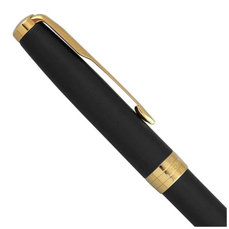 PARKER（パーカー） NEWソネット PKNSNTマットBKGTBP : コジマYahoo!店