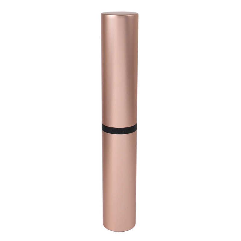 ラミー LAMY Lx(ルクス) 万年筆 ［細字(F)］ ローズゴールド L76-F