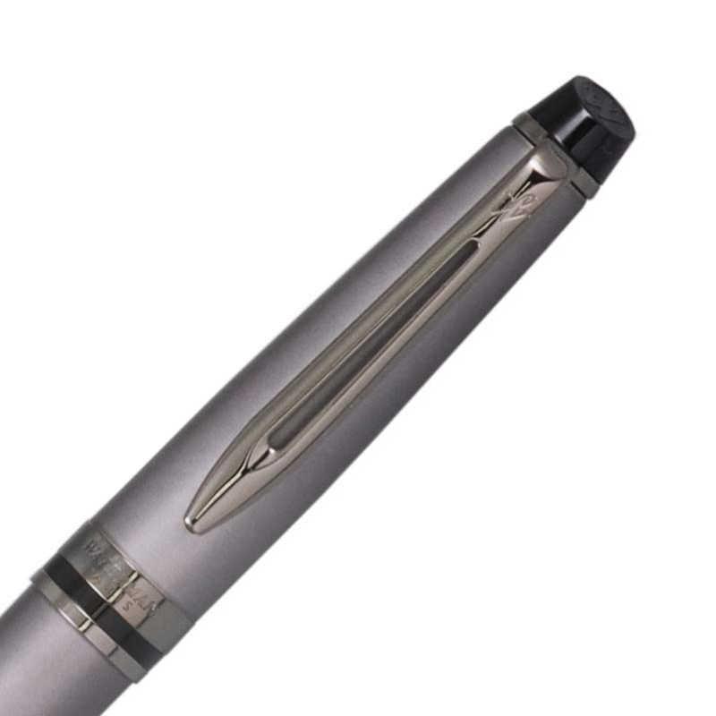 WATERMAN ウォーターマン エキスパート ボールペン