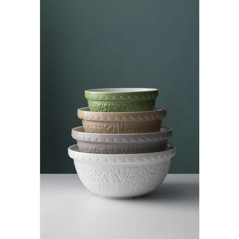RAYWARE MASON CASH メイソンキャッシュ インザフォレスト ハリネズミ