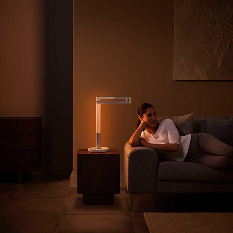 ダイソン 卓上スタンドライト<美品> Dyson（ダイソン） 卓上スタンドライト Lightcycle
