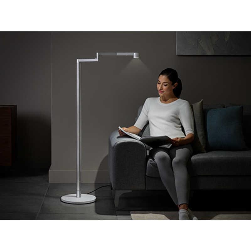 Dyson ダイソン dyson 卓上スタンドライト Dyson Dyson ダイソン dyson 卓上スタンドライト Dyson