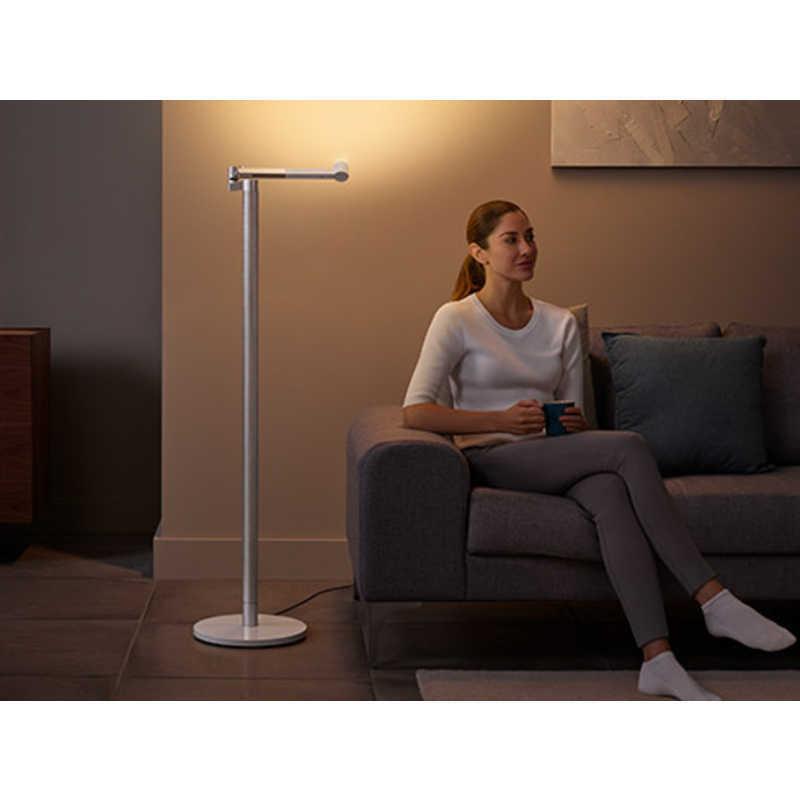 Dyson ダイソン dyson 卓上スタンドライト Dyson Dyson ダイソン dyson 卓上スタンドライト Dyson