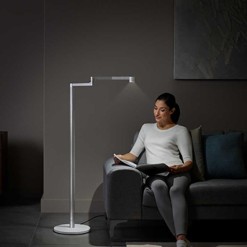 Dyson ダイソン dyson フロアスタンドライト Dyson 