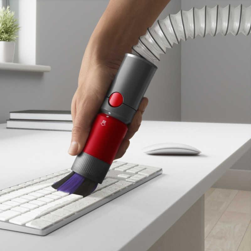 ダイソン dyson 延長ホース : コジマYahoo!店 - 通販 - Yahoo!ショッピング