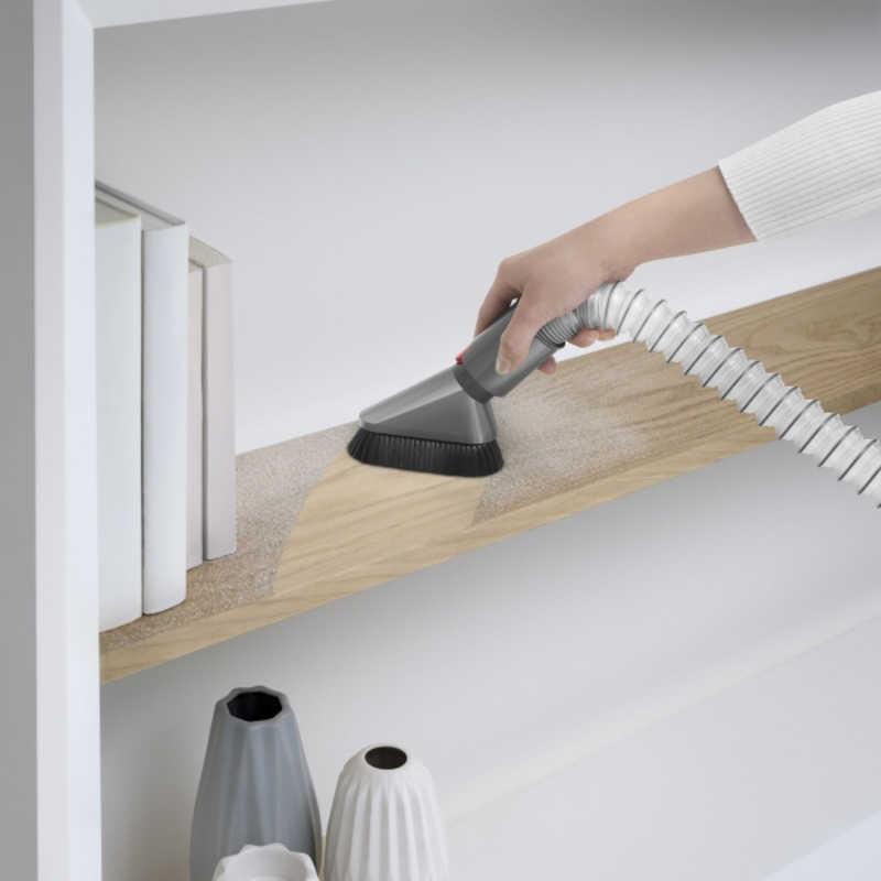 ダイソン dyson 延長ホース : コジマYahoo!店 - 通販 - Yahoo!ショッピング