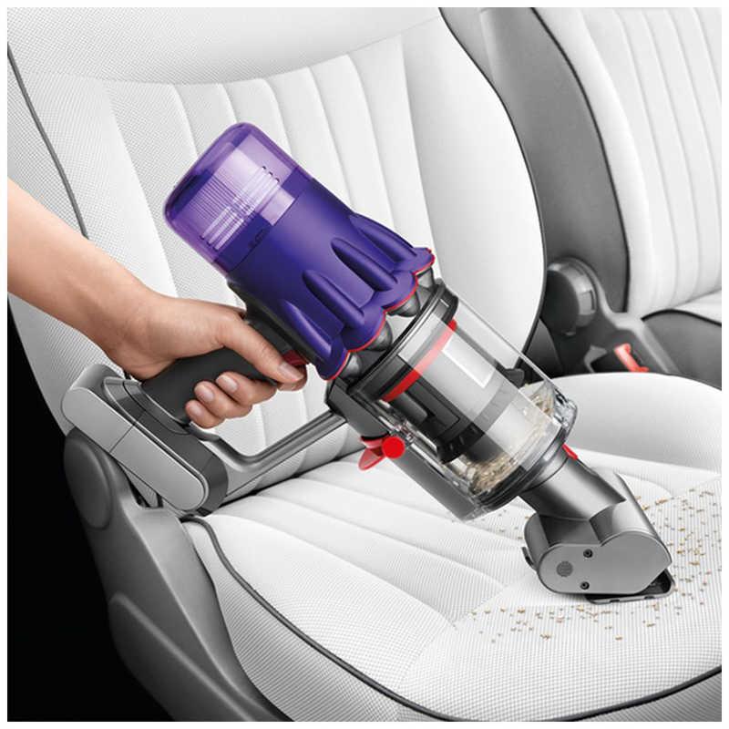 本日の目玉ダイソン dyson 掃除機 スティッククリーナー コードレス