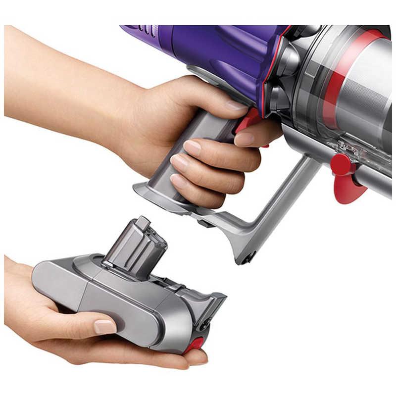 本日の目玉ダイソン dyson 掃除機 スティッククリーナー コードレス