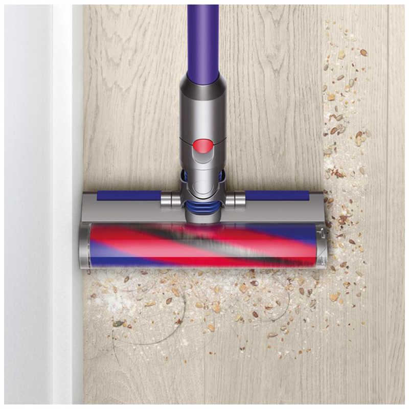 本日の目玉ダイソン dyson 掃除機 スティッククリーナー コードレス