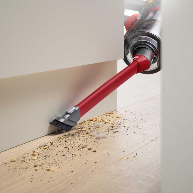 ダイソン dyson Detail Cleaning kit ディテールクリーニングキット