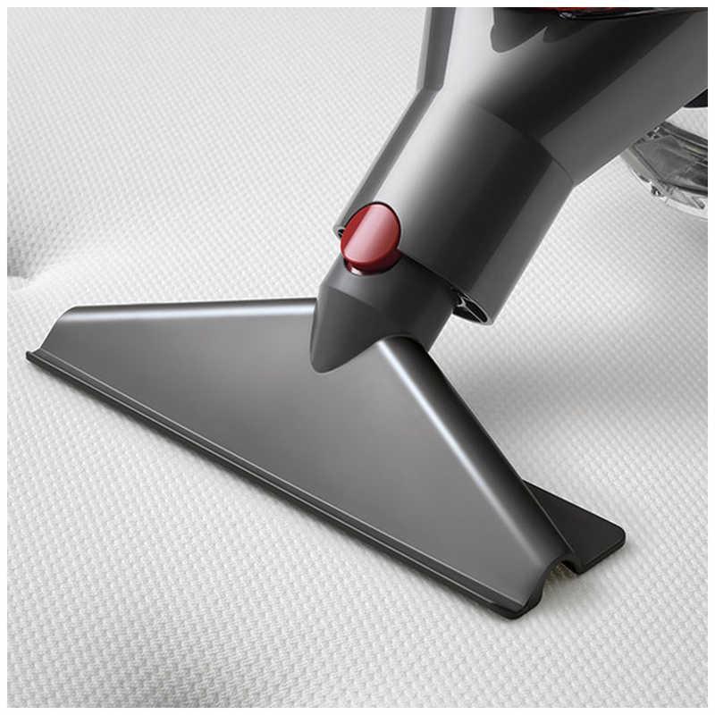 ダイソン dyson 掃除機 スティッククリーナー Dyson V8 Fluffy ダイソン dyson 掃除機 スティッククリーナー Dyson V8 Fluffy