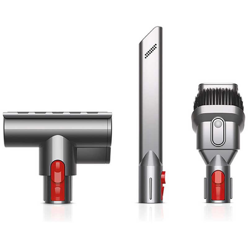 ダイソン dyson 掃除機 スティッククリーナー Dyson V8 Fluffy ダイソン dyson 掃除機 スティッククリーナー Dyson V8 Fluffy
