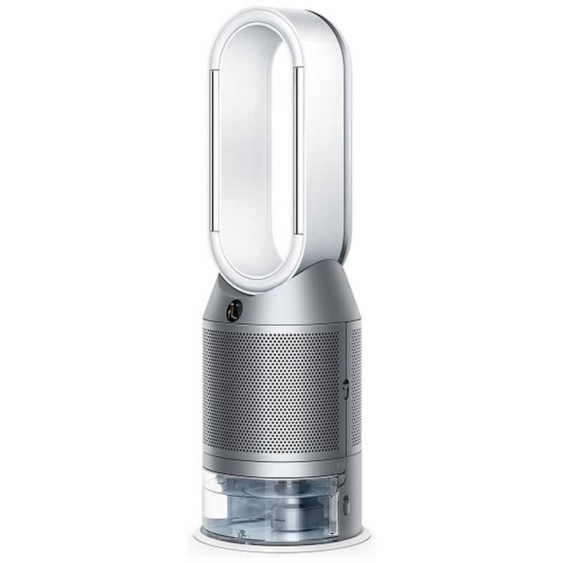Dyson ダイソン dyson 加湿空気清浄機 Purifier Humidify+Cool Dyson ダイソン dyson 加湿空気清浄機 Purifier Humidify+Cool