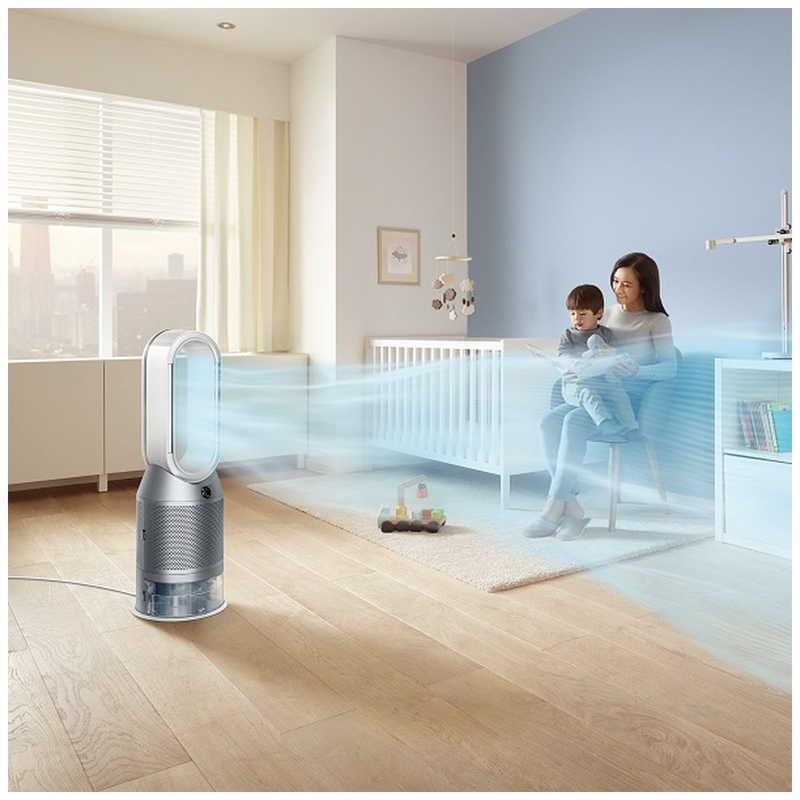 Dyson ダイソン dyson 加湿空気清浄機 Purifier Humidify+Cool Dyson ダイソン dyson 加湿空気清浄機 Purifier Humidify+Cool