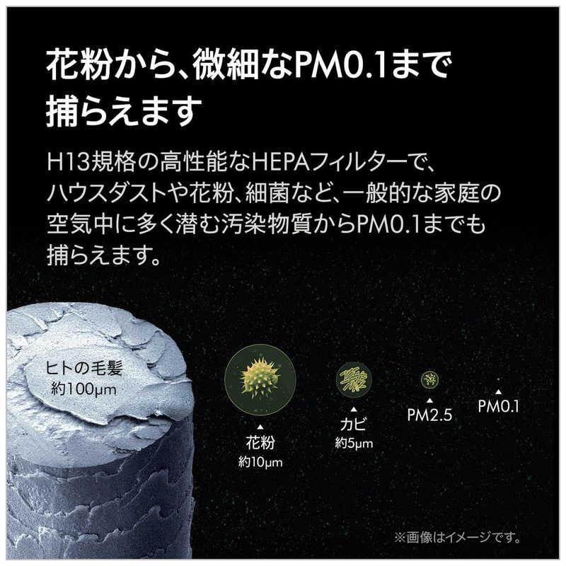 Dyson ダイソン dyson 加湿空気清浄機 Purifier Humidify+Cool Dyson ダイソン dyson 加湿空気清浄機 Purifier Humidify+Cool