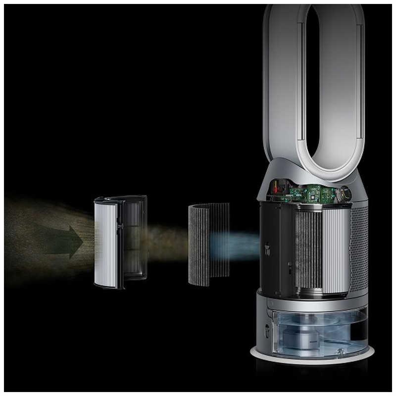 Dyson ダイソン dyson 加湿空気清浄機 Purifier Humidify+Cool Dyson ダイソン dyson 加湿空気清浄機 Purifier Humidify+Cool