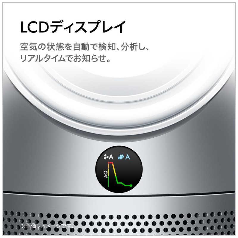 Dyson ダイソン dyson 加湿空気清浄機 Purifier Humidify+Cool Dyson ダイソン dyson 加湿空気清浄機 Purifier Humidify+Cool
