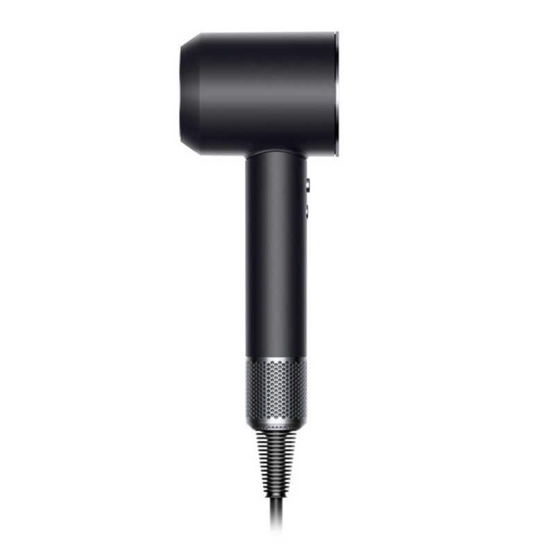 Dyson ダイソン dyson Dyson Supersonic Originヘアドライヤー Dyson ダイソン dyson Dyson Supersonic Originヘアドライヤー