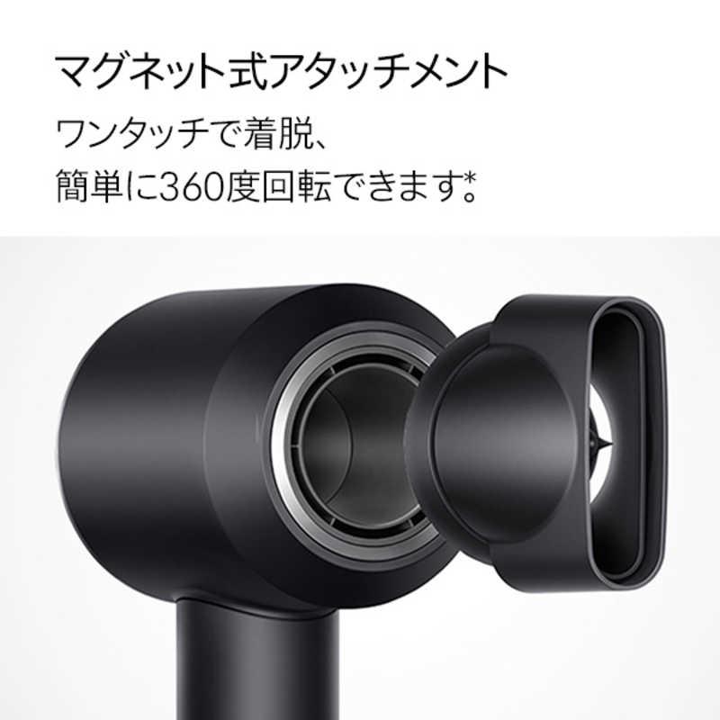 Dyson ダイソン dyson Dyson Supersonic Originヘアドライヤー Dyson ダイソン dyson Dyson Supersonic Originヘアドライヤー