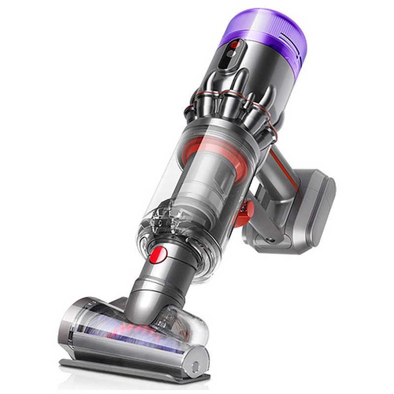 ダイソン dyson Micro Focus Clean ［サイクロン式 /コードレス］ HH17 