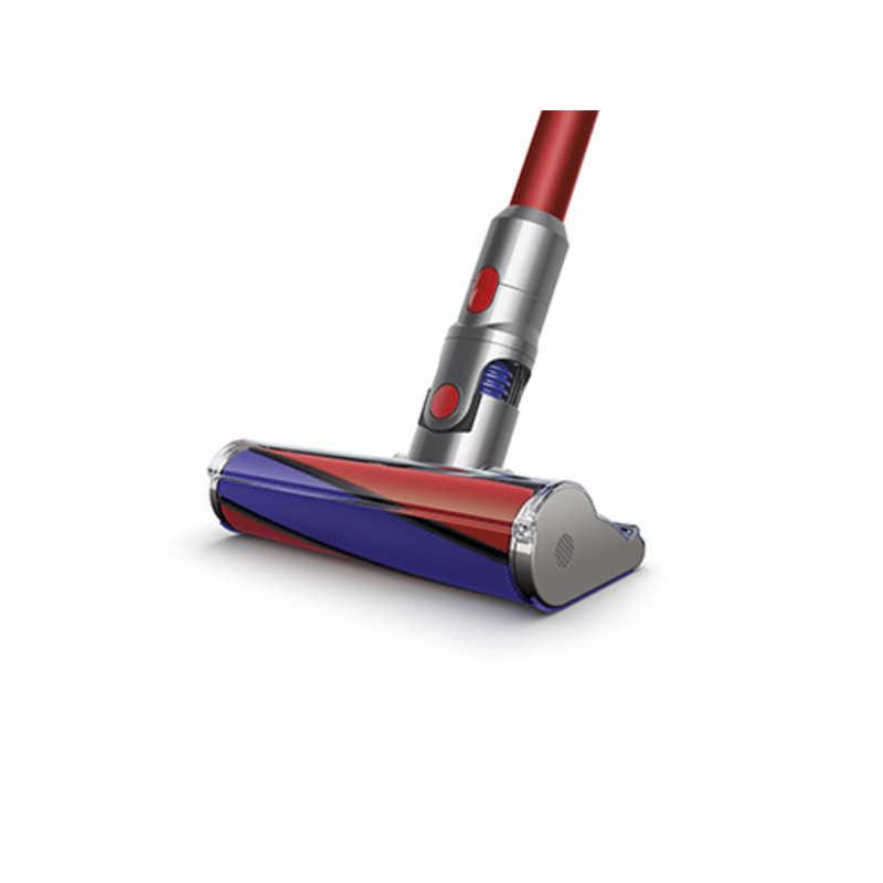 ダイソン dyson V8 Origin [サイクロン式 /コードレス ダイソン dyson V8 Origin [サイクロン式 /コードレス