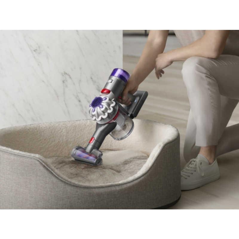 ダイソン dyson V8 Origin [サイクロン式 /コードレス ダイソン dyson V8 Origin [サイクロン式 /コードレス