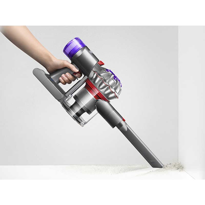 ダイソン dyson V8 Origin [サイクロン式 /コードレス ダイソン dyson V8 Origin [サイクロン式 /コードレス