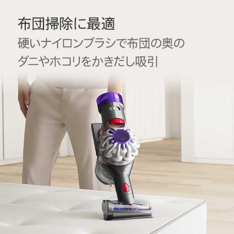 ダイソン dyson V8 Origin [サイクロン式 /コードレス ダイソン dyson V8 Origin [サイクロン式 /コードレス
