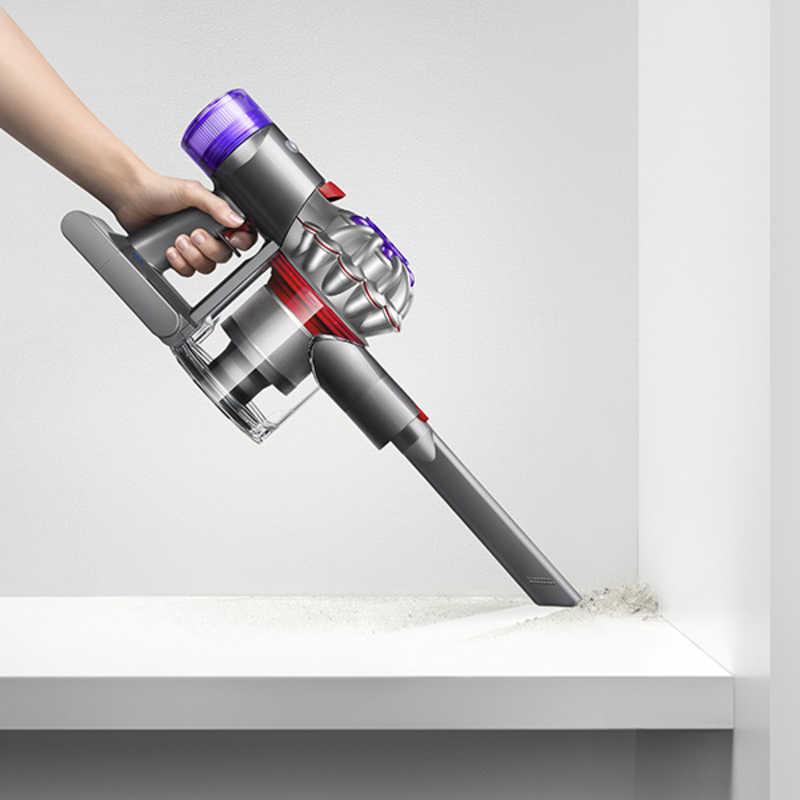 ダイソン dyson V8 Origin [サイクロン式 /コードレス ダイソン dyson V8 Origin [サイクロン式 /コードレス