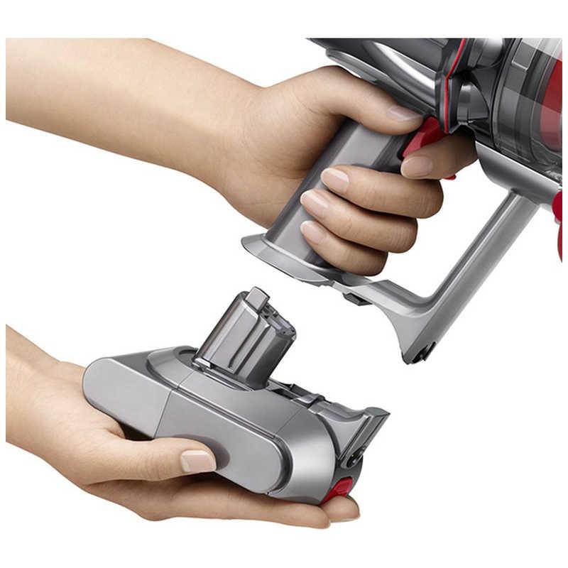 Dyson（ダイソン） スティッククリーナー Digital Slim Origin