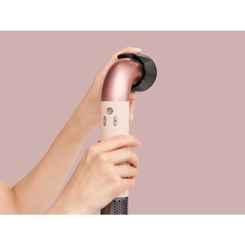 Dyson ダイソン dyson Supersonic r ( スーパーソニック アール Dyson ダイソン dyson Supersonic r ( スーパーソニック アール